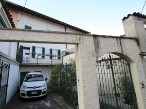 23866238-Ferienwohnung-4-Porto Valtravaglia-300x225-1