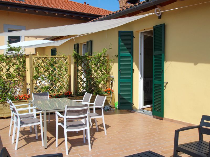 23854808-Ferienwohnung-6-Porto Valtravaglia-800x600-2