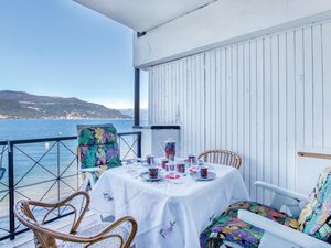 23725310-Ferienwohnung-4-Porto Valtravaglia-300x225-0