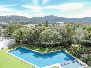 23845866-Ferienwohnung-6-Porto Vecchio-300x225-0