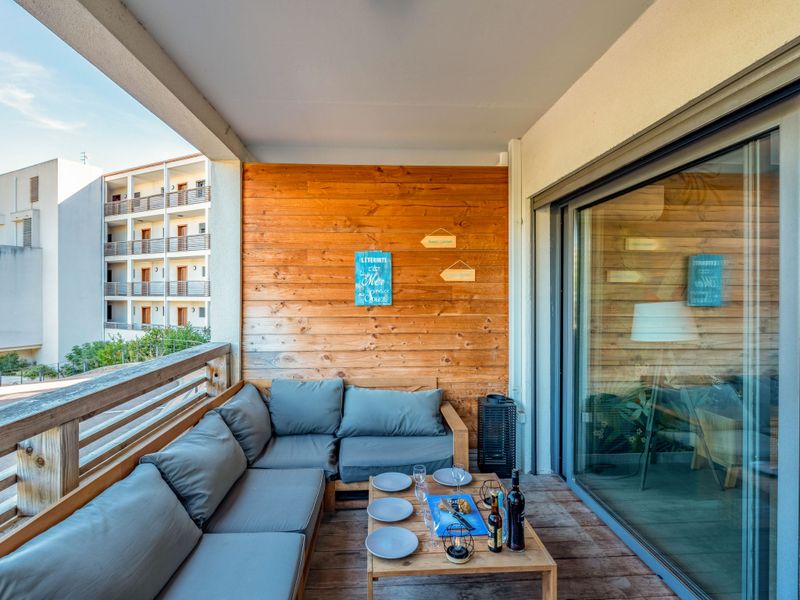 23845866-Ferienwohnung-6-Porto Vecchio-800x600-1