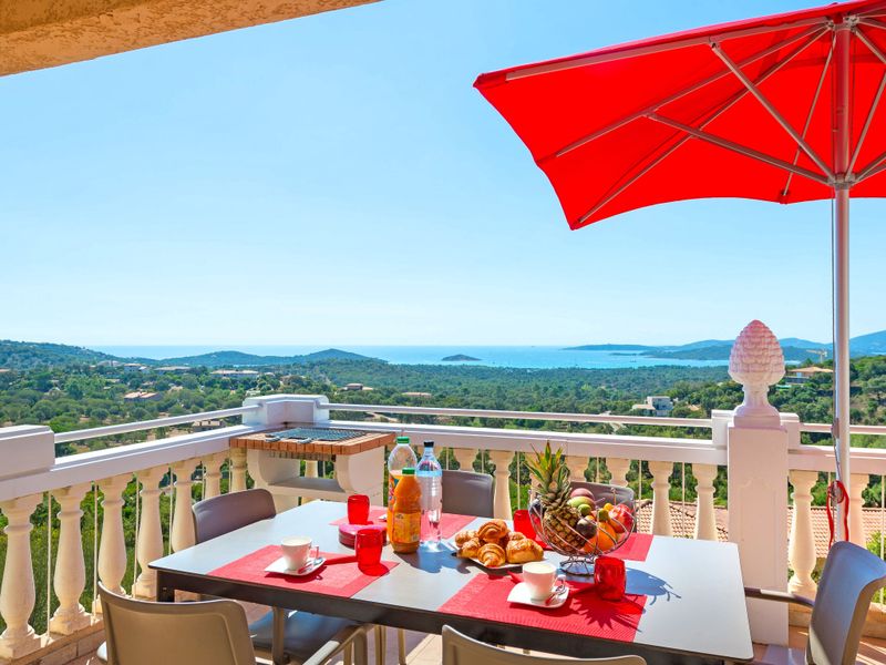 23846693-Ferienwohnung-7-Porto Vecchio-800x600-0