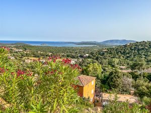 23846693-Ferienwohnung-7-Porto Vecchio-300x225-1