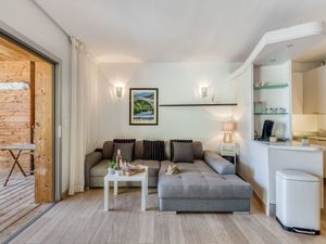 Ferienwohnung für 5 Personen (55 m²) in Porto Vecchio