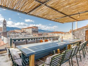 Ferienwohnung für 4 Personen (80 m²) in Porto Vecchio