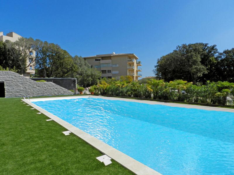 23855746-Ferienwohnung-4-Porto Vecchio-800x600-0