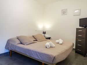 23856305-Ferienwohnung-6-Porto Vecchio-300x225-2