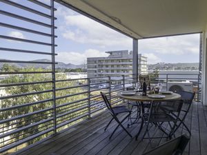 23856305-Ferienwohnung-6-Porto Vecchio-300x225-3