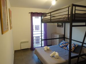 23856305-Ferienwohnung-6-Porto Vecchio-300x225-4