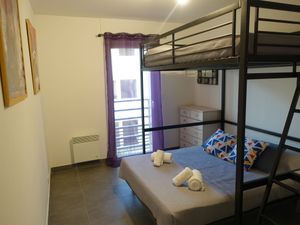 23856305-Ferienwohnung-6-Porto Vecchio-300x225-5