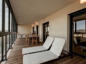 23851455-Ferienwohnung-8-Porto Vecchio-300x225-2