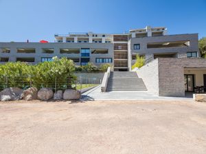 23851455-Ferienwohnung-8-Porto Vecchio-300x225-4