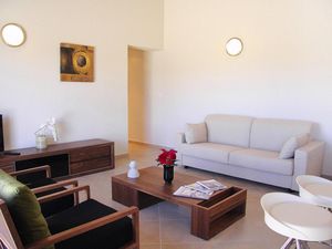 23387279-Ferienwohnung-6-Porto Vecchio-300x225-1