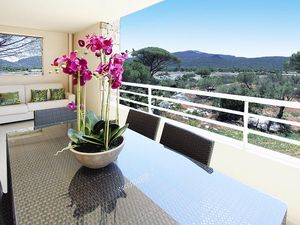 23387279-Ferienwohnung-6-Porto Vecchio-300x225-4