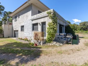 Ferienwohnung für 4 Personen (70 m&sup2;) in Porto Vecchio