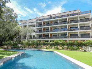 23845691-Ferienwohnung-2-Porto Vecchio-300x225-0