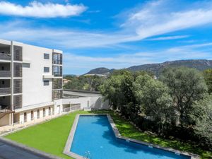 23851836-Ferienwohnung-2-Porto Vecchio-300x225-1