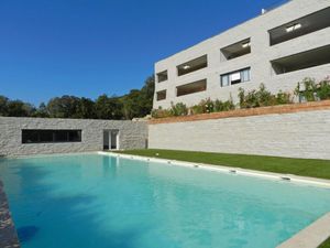 23854203-Ferienwohnung-4-Porto Vecchio-300x225-1