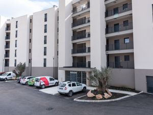 23856270-Ferienwohnung-4-Porto Vecchio-300x225-1