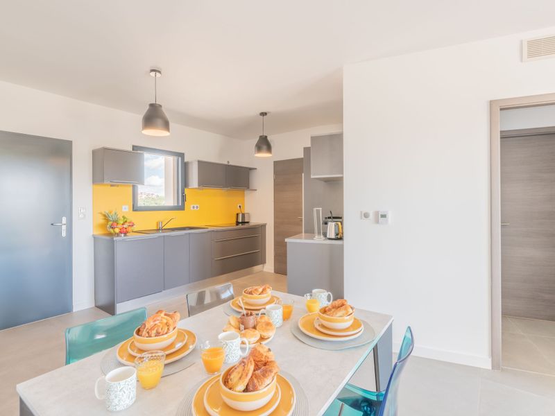 23856569-Ferienwohnung-4-Porto Vecchio-800x600-0