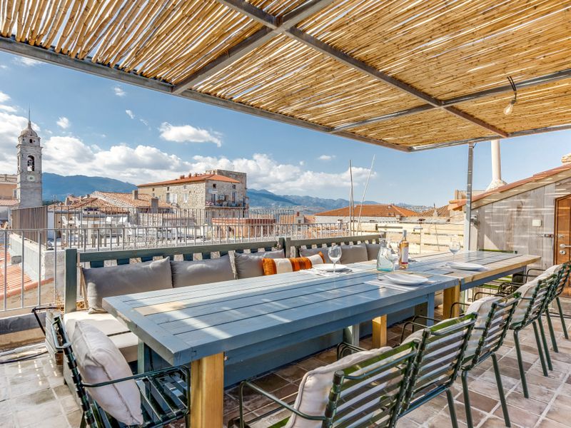 23851460-Ferienwohnung-4-Porto Vecchio-800x600-0