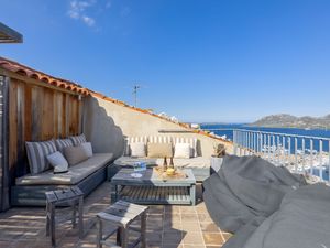 23851460-Ferienwohnung-4-Porto Vecchio-300x225-2