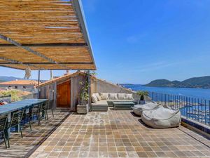 23851460-Ferienwohnung-4-Porto Vecchio-300x225-5