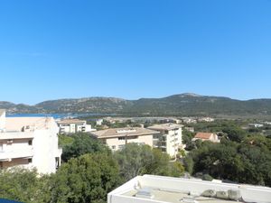 23851455-Ferienwohnung-8-Porto Vecchio-300x225-3