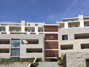 23851455-Ferienwohnung-8-Porto Vecchio-300x225-5