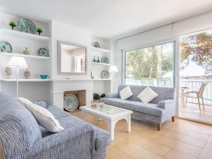 23367092-Ferienwohnung-6-Portocolom-300x225-4