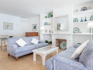 23367092-Ferienwohnung-6-Portocolom-300x225-5