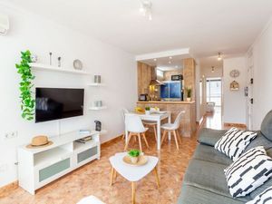 23544650-Ferienwohnung-2-Portocolom-300x225-1