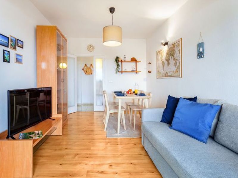 23543294-Ferienwohnung-4-Portocolom-800x600-0