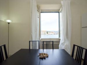 Ferienwohnung für 2 Personen (40 m²) in Portoferraio