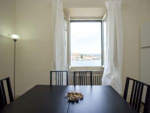 Ferienwohnung für 2 Personen (40 m&sup2;) in Portoferraio