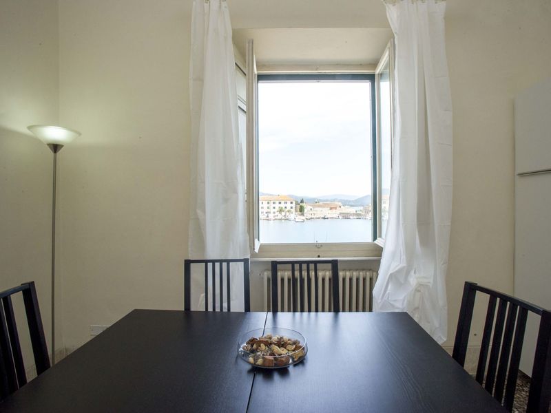 23140371-Ferienwohnung-2-Portoferraio-800x600-0