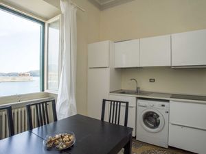 23140371-Ferienwohnung-2-Portoferraio-300x225-1