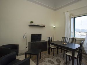 23140371-Ferienwohnung-2-Portoferraio-300x225-2