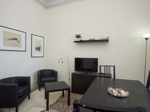 23140371-Ferienwohnung-2-Portoferraio-300x225-3