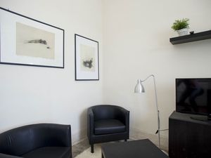 23140371-Ferienwohnung-2-Portoferraio-300x225-5