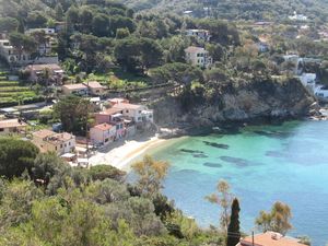 23693093-Ferienwohnung-4-Portoferraio-300x225-1