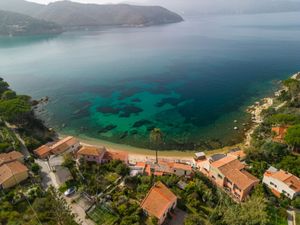 23693093-Ferienwohnung-4-Portoferraio-300x225-2