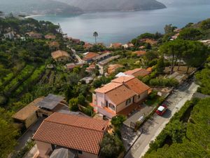 23693093-Ferienwohnung-4-Portoferraio-300x225-3