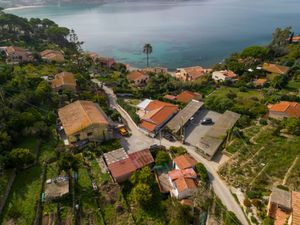 23693093-Ferienwohnung-4-Portoferraio-300x225-5