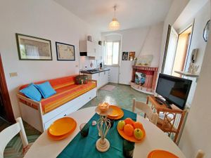 23644117-Ferienwohnung-4-Portoferraio-300x225-1