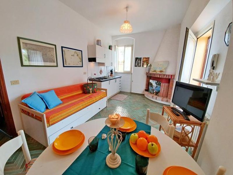 23644117-Ferienwohnung-4-Portoferraio-800x600-1