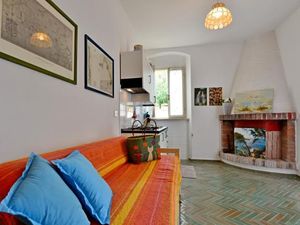 23644117-Ferienwohnung-4-Portoferraio-300x225-4