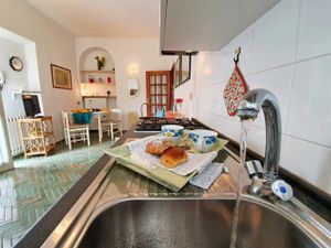 23644117-Ferienwohnung-4-Portoferraio-300x225-5