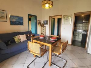 23644122-Ferienwohnung-5-Portoferraio-300x225-3