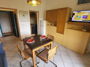 23644122-Ferienwohnung-5-Portoferraio-300x225-5